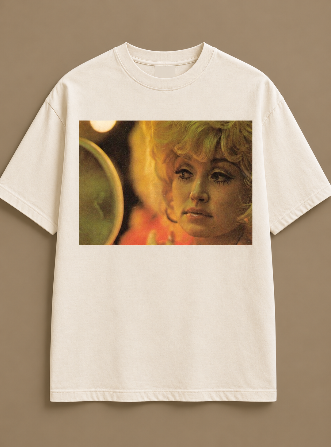 Dolly No. 1